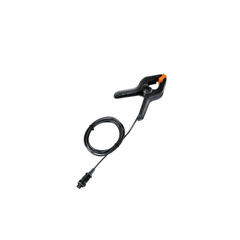 Testo Clamp Probe (NTC) with 5 m Cable