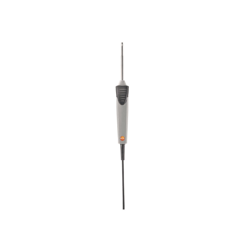 Testo Robust Air Probe – with NTC Temperature Sensor
