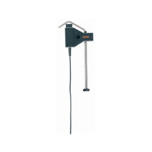 Testo Pipe Wrap Probe with NTC Temperature Sensor – For Measurements on Pipes (Ø 5–65 mm)