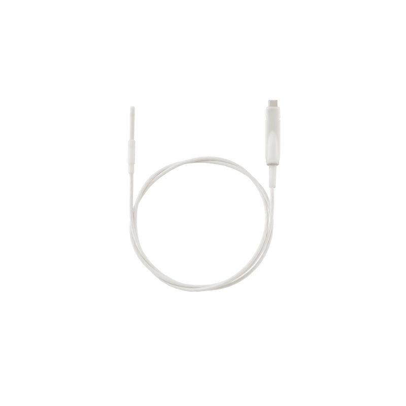 Testo Flexible Temperature Probe (Digital) – with Pt100 Temperature Sensor