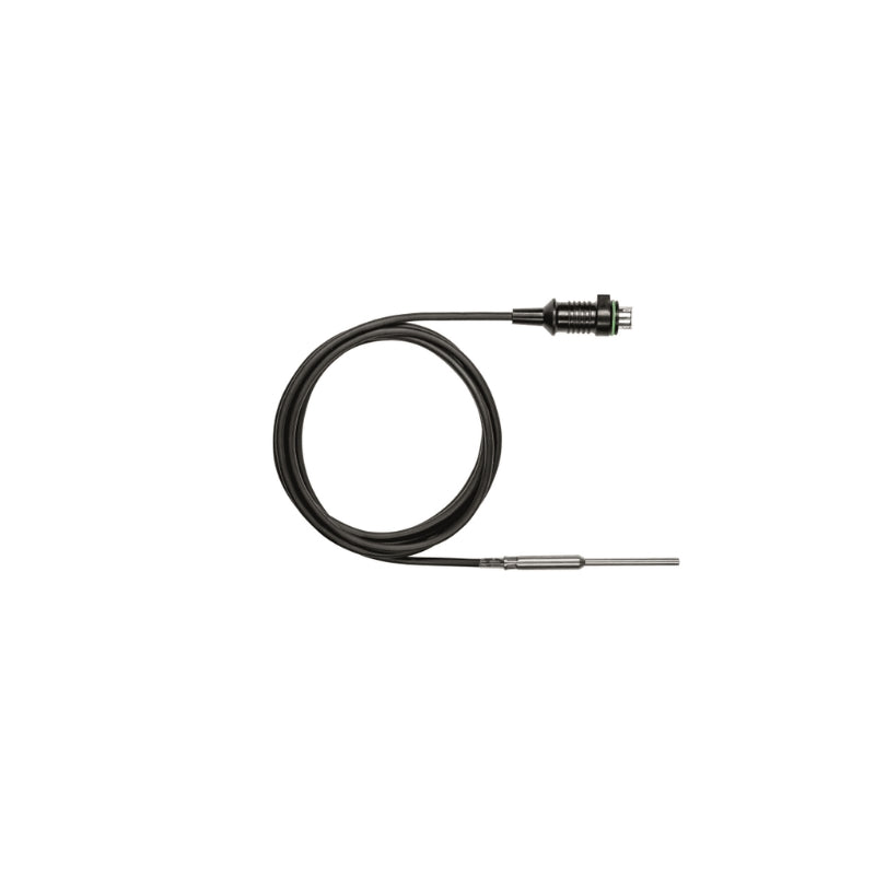 Testo Accurate Immersion/Penetration Probe (NTC)
