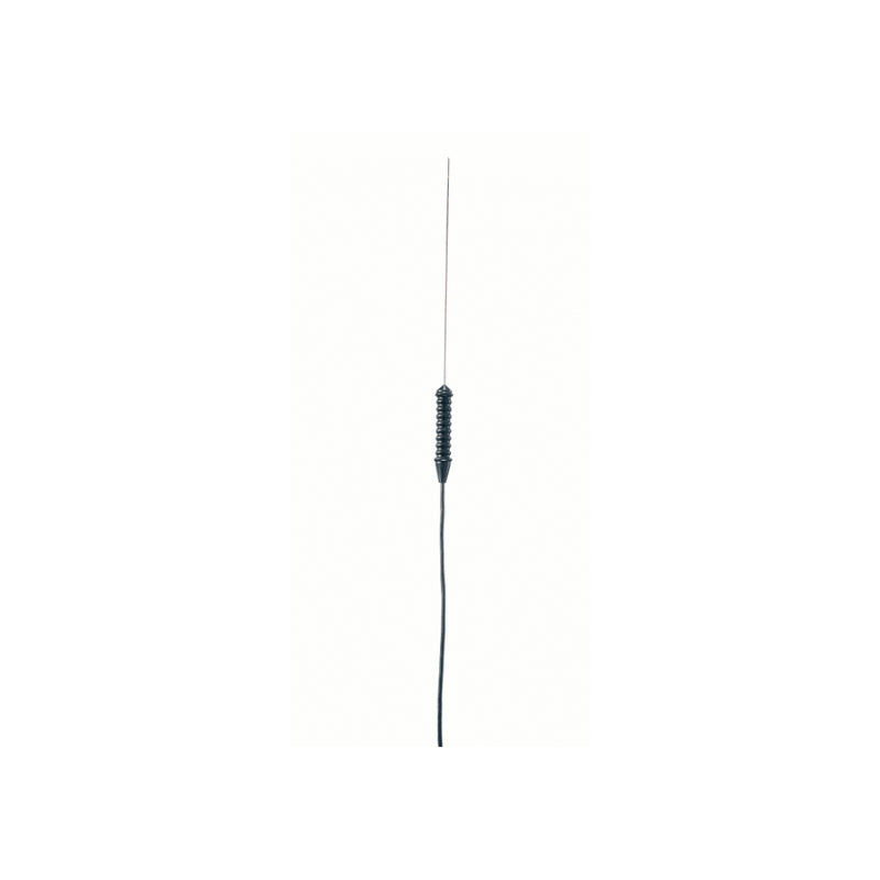 Testo Waterproof Superfast Needle Probe (TC Type K)
