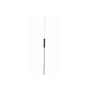 Testo Waterproof Superfast Needle Probe (TC Type K)