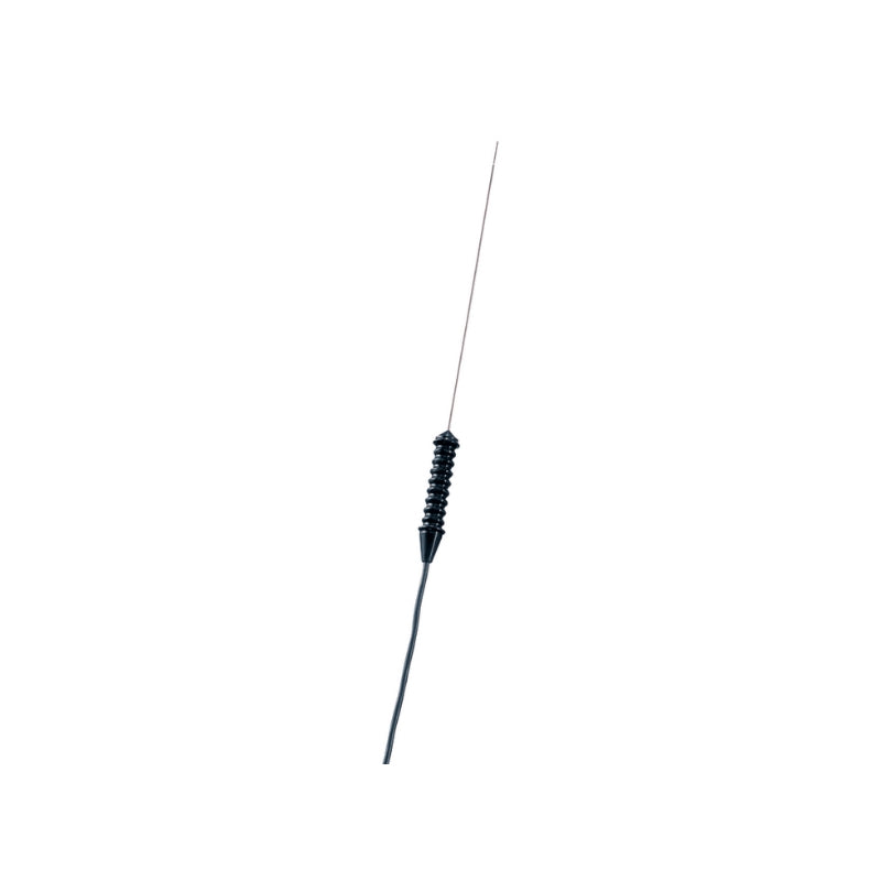 Testo Waterproof Superfast Needle Probe (TC Type K)