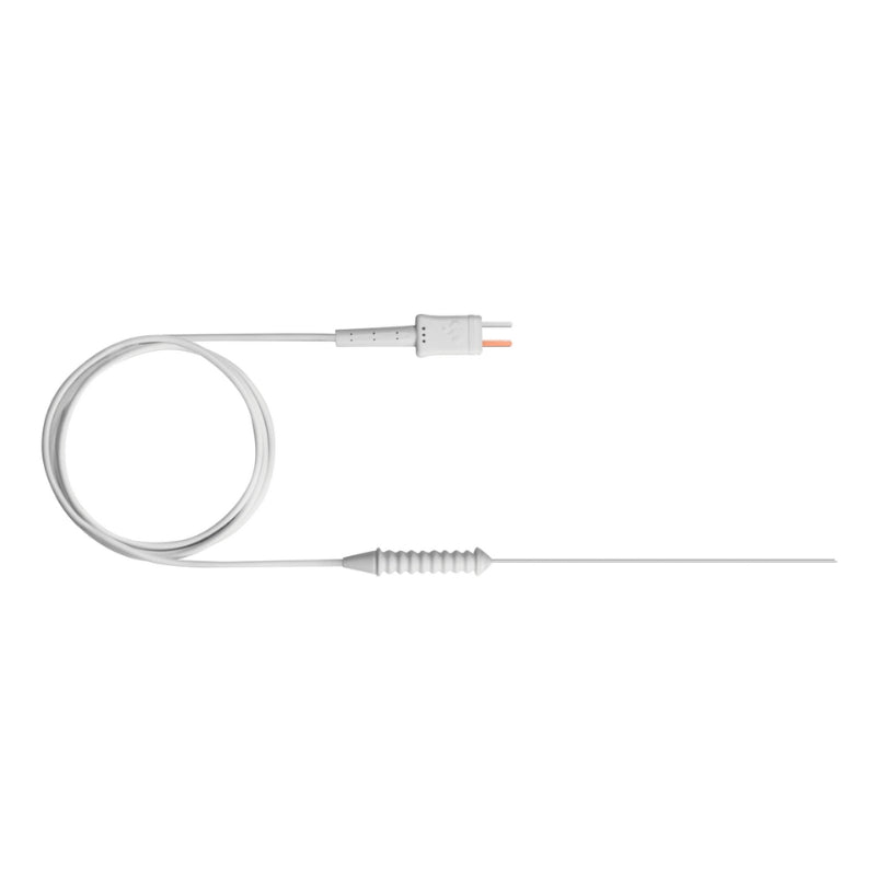 Testo Waterproof Superfast Needle Probe (TC Type T)