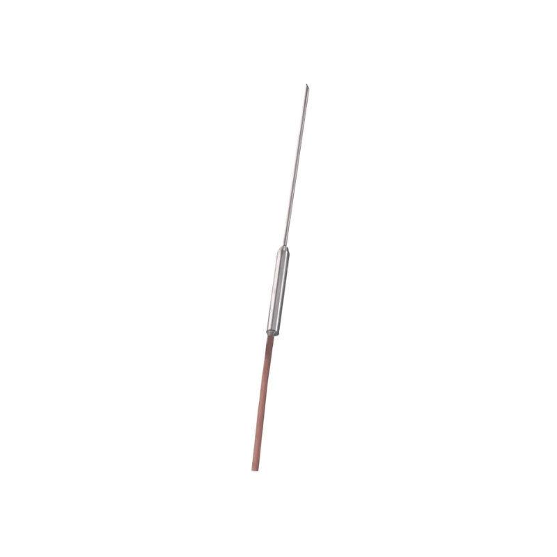 Testo Superfast Needle Probe (TC Type T) – for the Oven