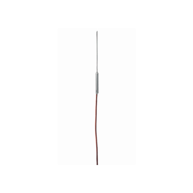 Testo Superfast Needle Probe (TC Type T) – for the Oven