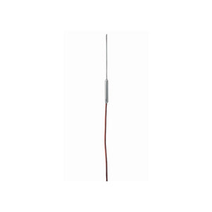 Testo Superfast Needle Probe (TC Type T) – for the Oven