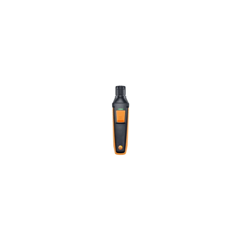 Testo CO Probe (Digital, with Bluetooth®)