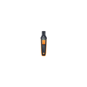 Testo CO Probe (Digital, with Bluetooth®)