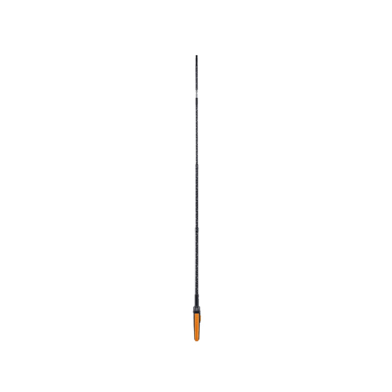 Testo Hot Wire Probe (Digital, with Bluetooth®) – Including Temperature and Humidity Sensor