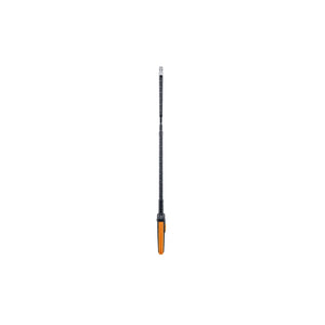 Testo Vane Probe (Ø 16 mm, Digital, with Bluetooth®) – Including Temperature Sensor