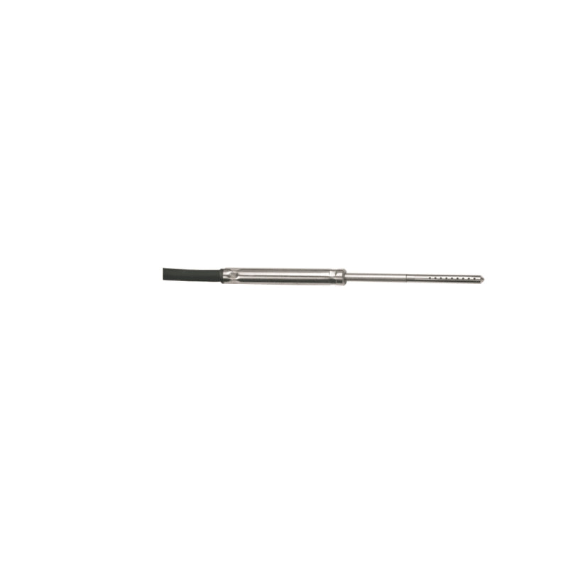 Testo Thin Humidity Probe – for Material Moisture