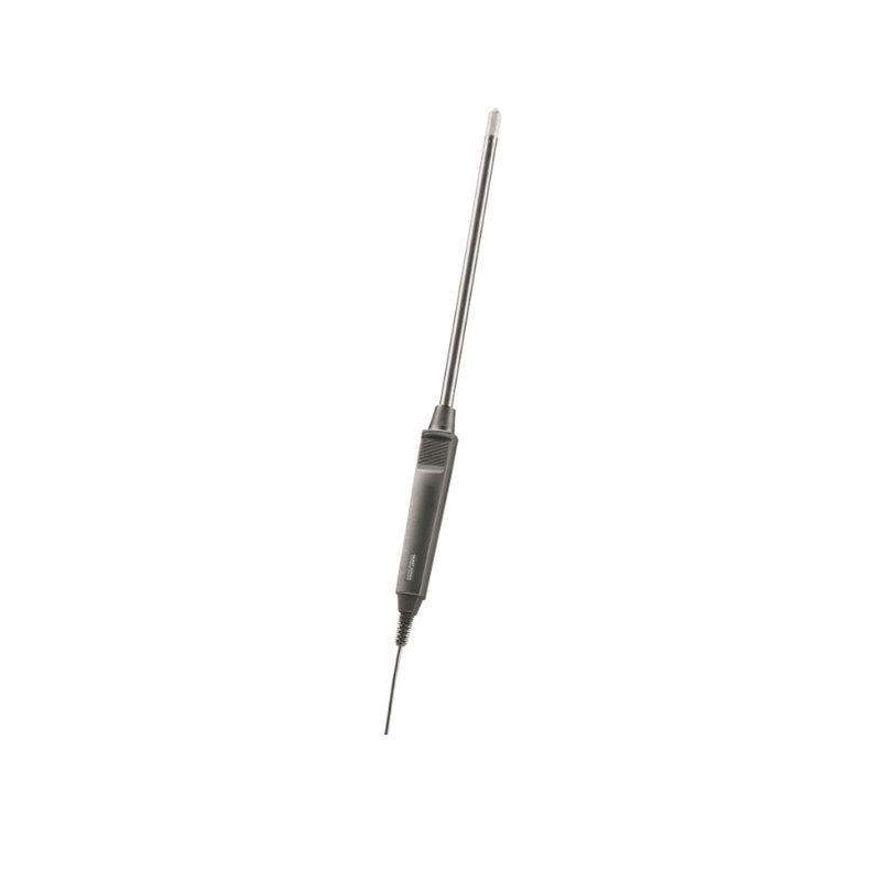 Testo Robust Humidity Probe