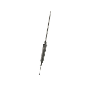 Testo Robust Humidity Probe