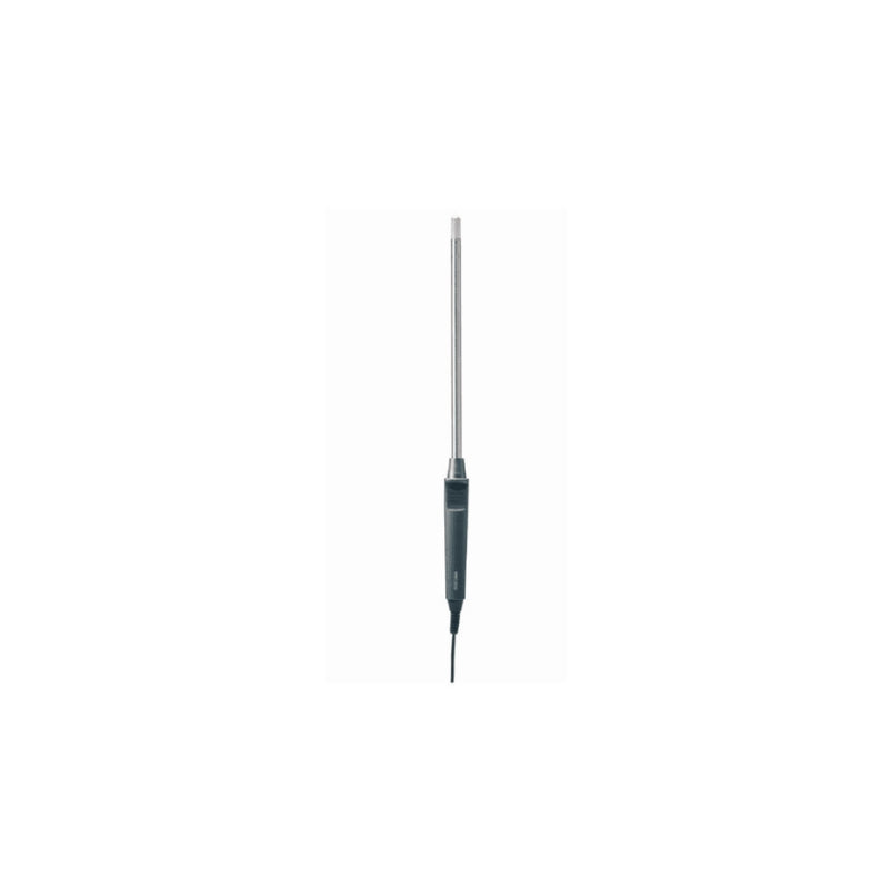 Testo Robust Humidity Probe