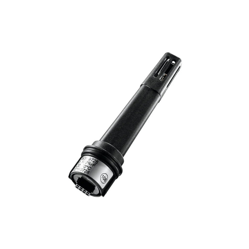 Testo Humidity Module for Testo 625 and Radio Handles