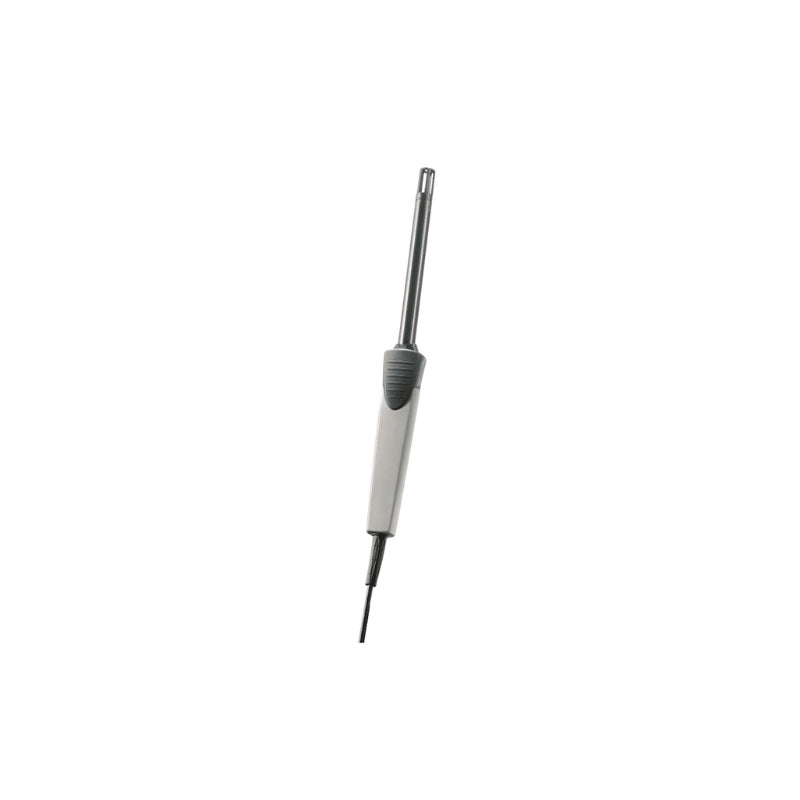 Testo Temperature Probe
