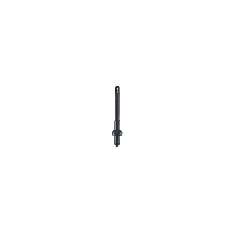 Testo High-Precision Humidity/Temperature Probe Head