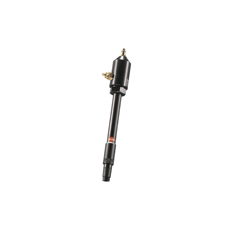 Testo Pressure Dew Point Probe – for Measurements in Compressed Air Systems