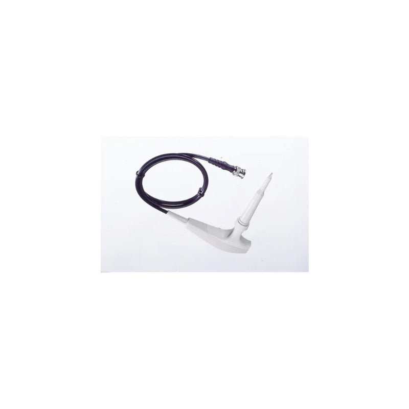 Testo pH Food Electrode – Robust Probe for Solid and Semi-Solid Foods