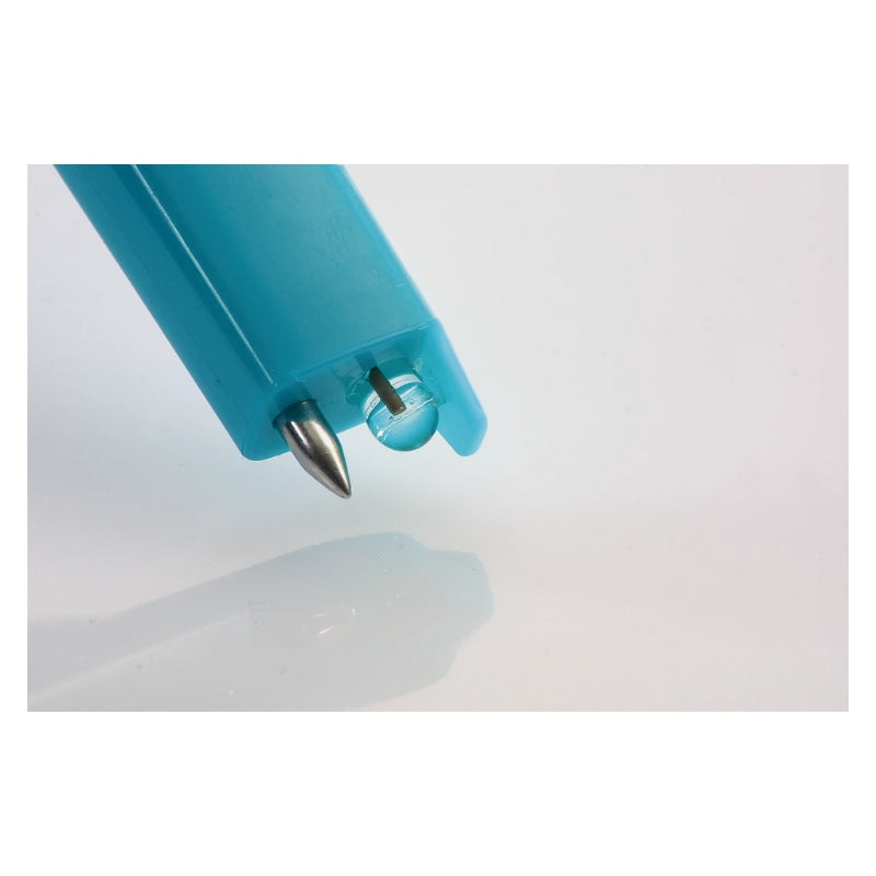 Testo Spare pH Probe pH1