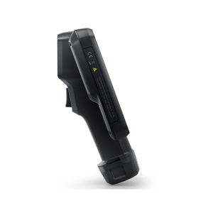 FLIR i34 App-Enabled Thermal Imaging Camera