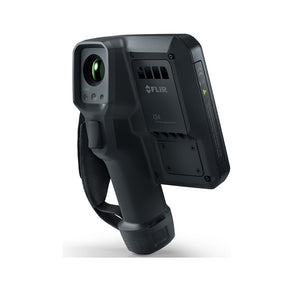 FLIR i34 App-Enabled Thermal Imaging Camera
