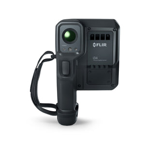 FLIR i34 App-Enabled Thermal Imaging Camera