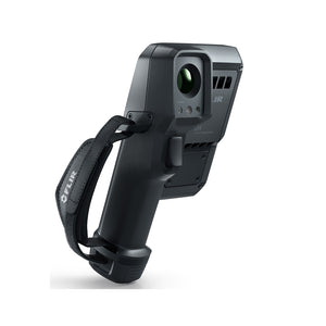 FLIR i34 App-Enabled Thermal Imaging Camera