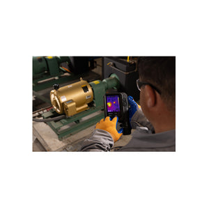 FLIR i34 App-Enabled Thermal Imaging Camera