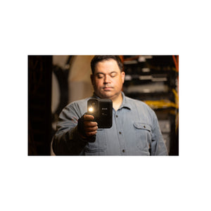 FLIR i34 App-Enabled Thermal Imaging Camera