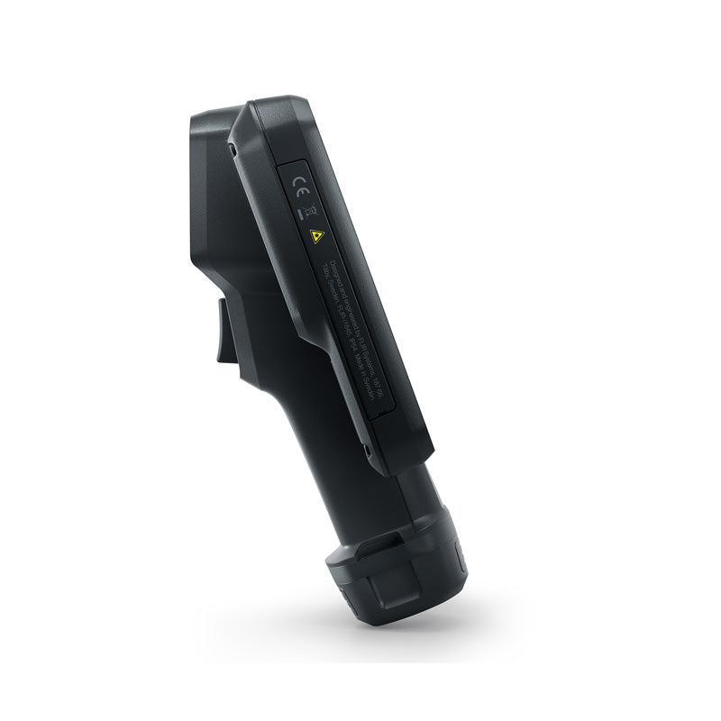 FLIR i64 App-Enabled Thermal Camera