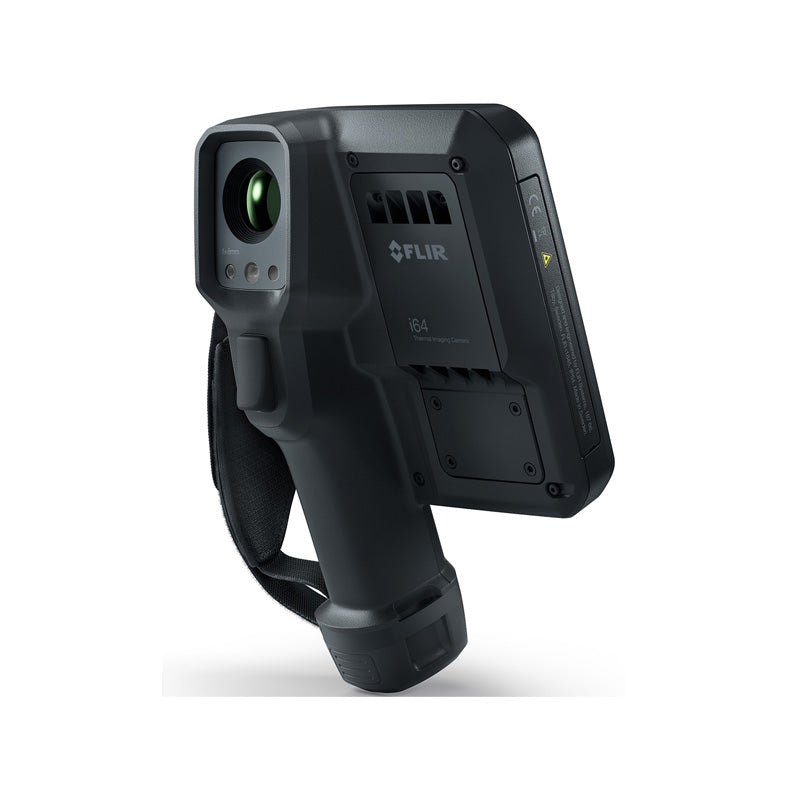 FLIR i64 App-Enabled Thermal Camera