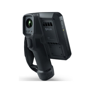 FLIR i64 App-Enabled Thermal Camera