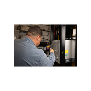 FLIR i64 App-Enabled Thermal Camera