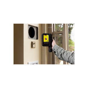 FLIR i64 App-Enabled Thermal Camera