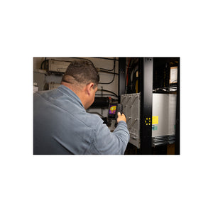 FLIR i64 App-Enabled Thermal Camera