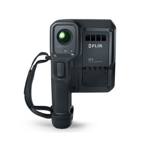 FLIR i64 App-Enabled Thermal Camera