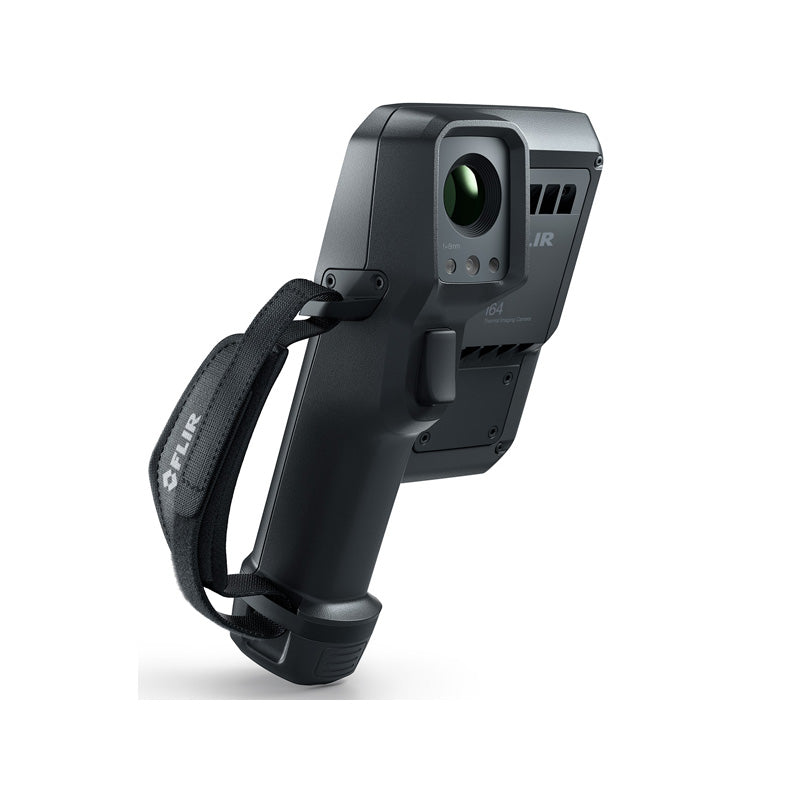 FLIR i64 App-Enabled Thermal Camera