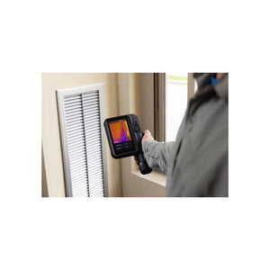 FLIR i35 App-Enabled Thermal Camera Cellular