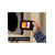 FLIR C8 Compact Thermal Camera – 320×240 MSX 18801-0101