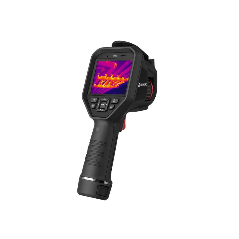 HIKMICRO M11 Thermal Camera
