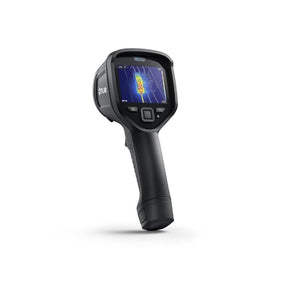 FLIR E8 Pro Infrared Camera with Ignite™