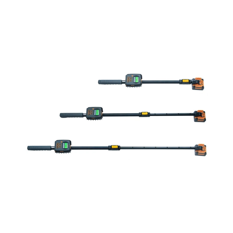 Protimeter ReachMaster Pro Moisture Meter BLD5777