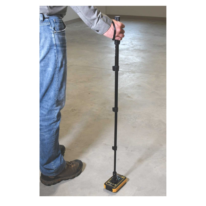 PosiTest CMM Telescopic Extender