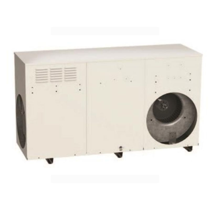 Braemar TQR621NG Ecostar Series 6 Star Gas Heater