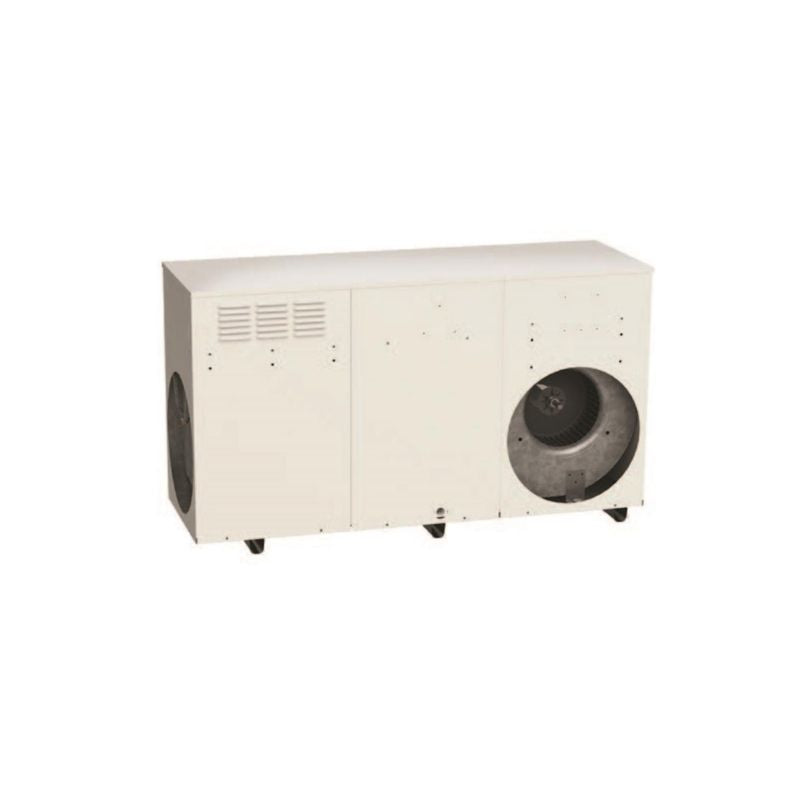Braemar TQR628NG Ecostar Series 6 Star Gas Heater