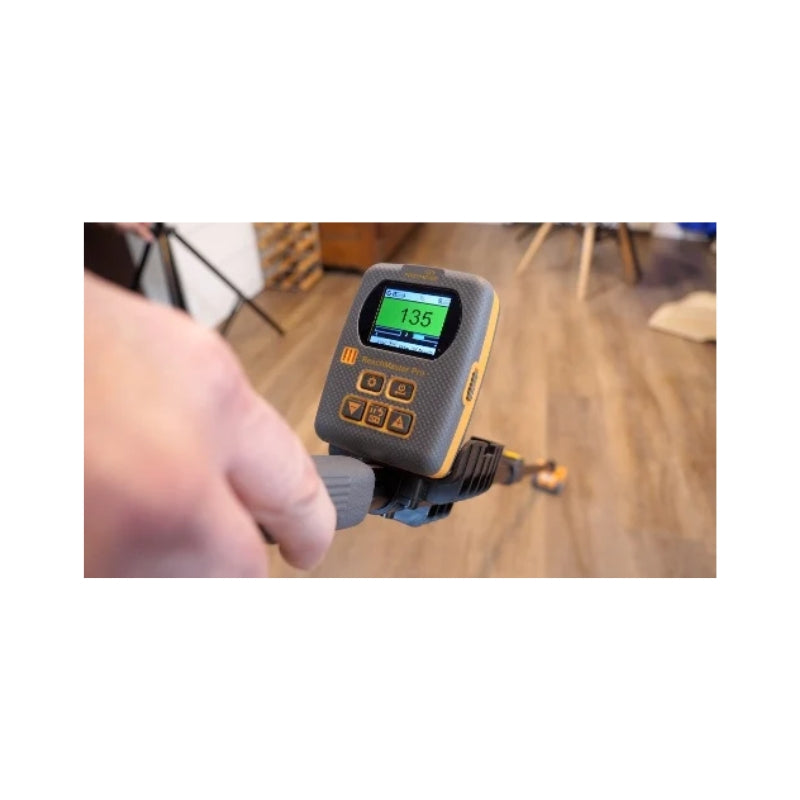 Protimeter ReachMaster Pro Moisture Meter BLD5777