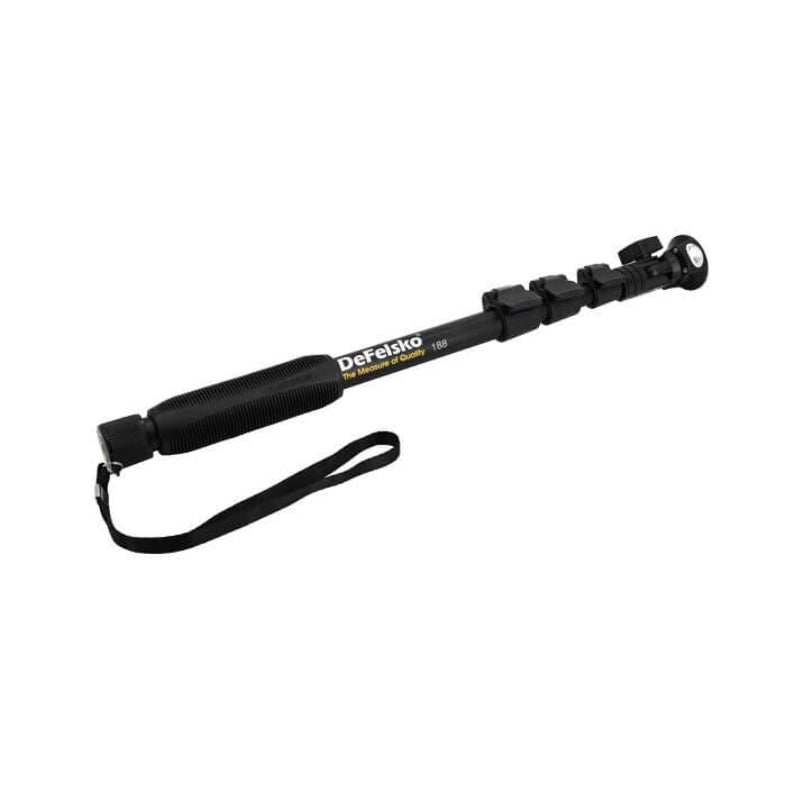 PosiTest CMM Telescopic Extender